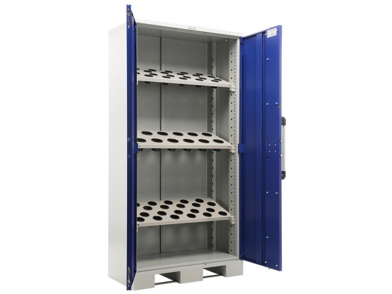 Шкаф инструментальный AMH TC-003000 EL купить в Нижнем Новгороде