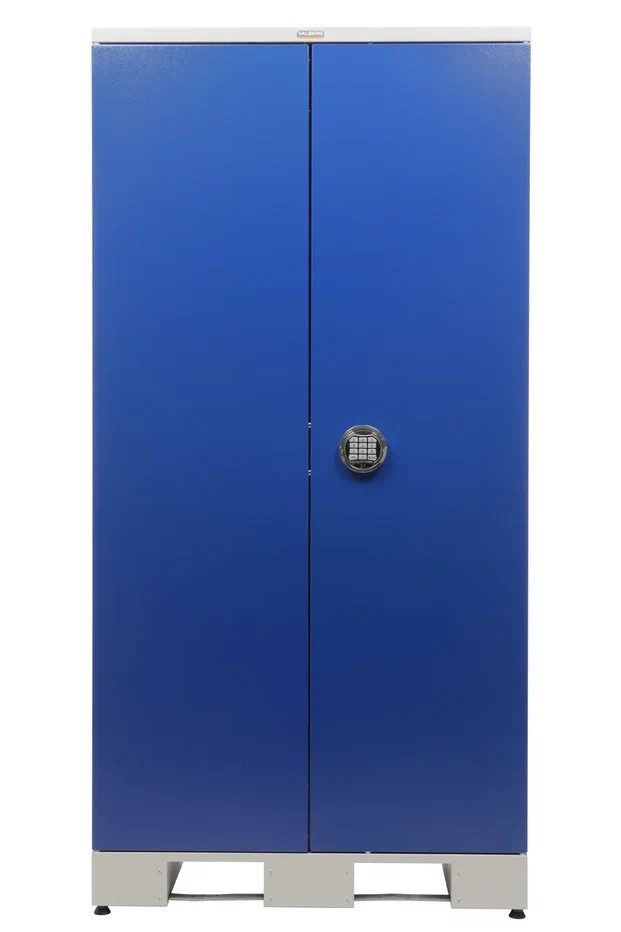 Шкаф инструментальный AMH TC-003000 EL купить в Нижнем Новгороде Шкаф инструментальный AMH TC-003000 EL купить в Нижнем Новгороде