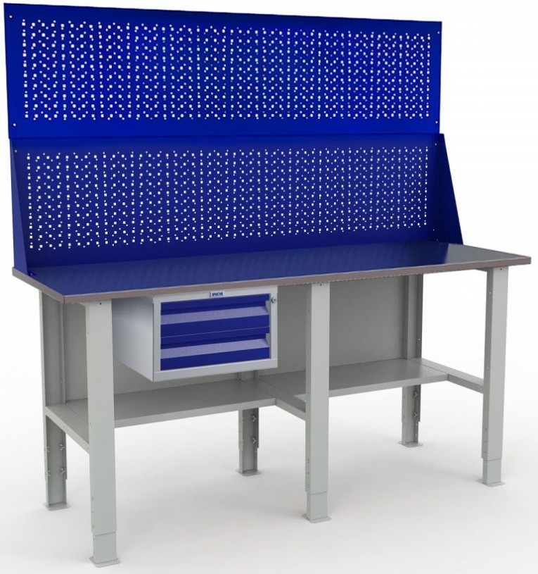 Верстак Expert WTS200.F2/F2/F2.120 купить в Нижнем Новгороде Верстак Expert WTS200.F2/F2/F2.120 купить в Нижнем Новгороде