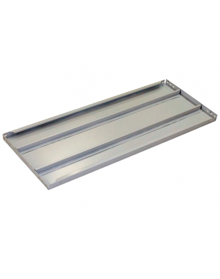 Полка MS Strong 120x30 купить в Нижнем Новгороде