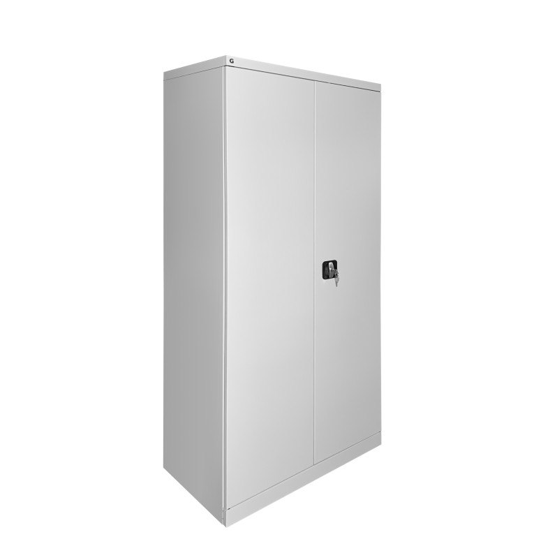 Шкаф для одежды Gresson ШО-1850 купить в Нижнем Новгороде