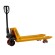 Гидравлическая тележка (рохля) SD (BF35, г/п 3500 кг, вилы 1150x550 мм, PDP) SMARTLIFT (SMART) купить в Нижнем Новгороде
