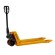 Гидравлическая тележка (рохля) SD (BF35, г/п 3500 кг, вилы 1150x550 мм, PDP) SMARTLIFT (SMART) купить в Нижнем Новгороде