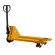 Гидравлическая тележка (рохля) SD (BF35, г/п 3500 кг, вилы 1150x550 мм, PDP) SMARTLIFT (SMART) купить в Нижнем Новгороде