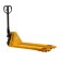 Гидравлическая тележка (рохля) SD (BF35, г/п 3500 кг, вилы 1150x550 мм, PDP) SMARTLIFT (SMART) купить в Нижнем Новгороде