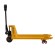 Гидравлическая тележка (рохля) SD (BF35, г/п 3500 кг, вилы 1150x550 мм, PDP) SMARTLIFT (SMART) купить в Нижнем Новгороде