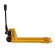 Гидравлическая тележка (рохля) SD (BF35, г/п 3500 кг, вилы 1150x550 мм, PDP) SMARTLIFT (SMART) купить в Нижнем Новгороде