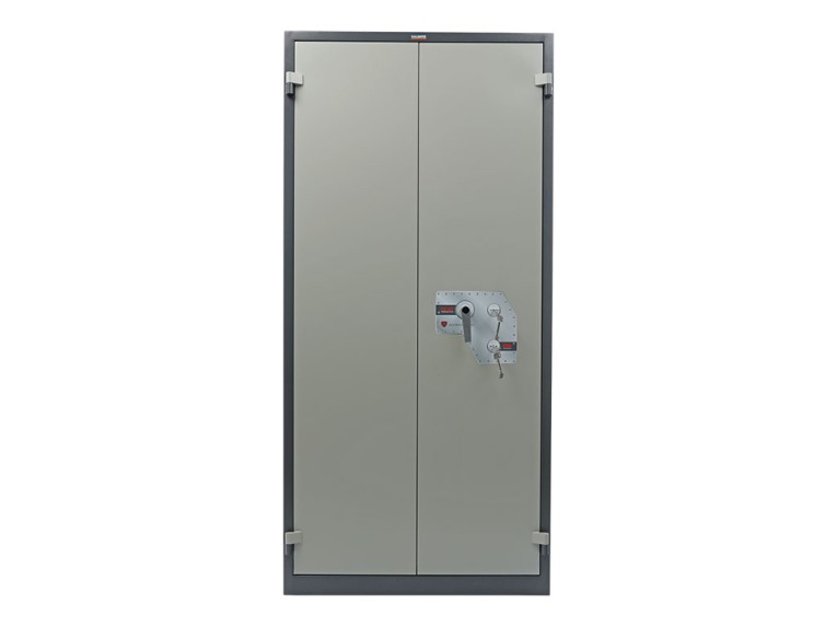 Огнестойкий шкаф Valberg BrandMauer BM-1993KL купить в Нижнем Новгороде
