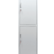 Медицинский шкаф HILFE МД 1 1657/SS