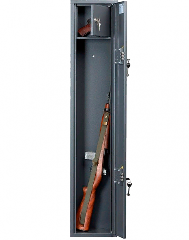 Оружейный сейф Aiko Чирок 1318 купить в Нижнем Новгороде Оружейный сейф Aiko Чирок 1318 купить в Нижнем Новгороде