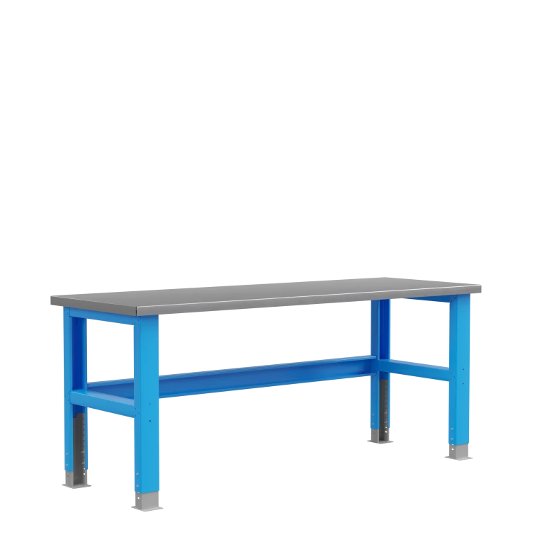 Стол промышленный PLC 20.0 купить в Нижнем Новгороде