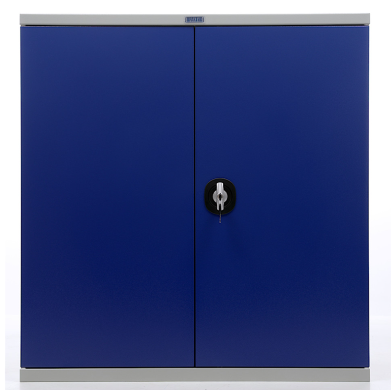 Шкаф инструментальный TС 1095-021020 купить в Нижнем Новгороде Шкаф инструментальный TС 1095-021020 купить в Нижнем Новгороде