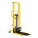 Ручной гидравлический штабелер SDJ 0516 (500 кг; 1,6 м; вилы 200-550 мм) SMARTLIFT (SMART) купить в Нижнем Новгороде