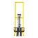 Ручной гидравлический штабелер SDJ 0516 (500 кг; 1,6 м; вилы 200-550 мм) SMARTLIFT (SMART) купить в Нижнем Новгороде