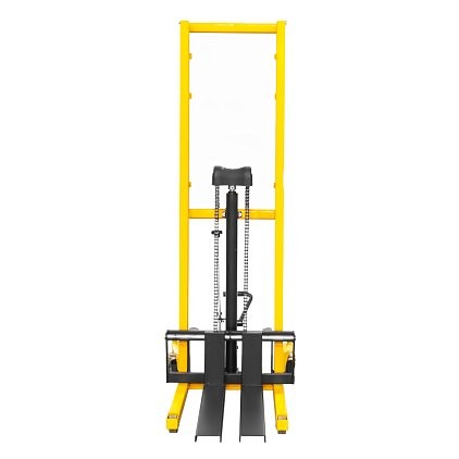 Ручной гидравлический штабелер SDJ 0516 (500 кг; 1,6 м; вилы 200-550 мм) SMARTLIFT (SMART) купить в Нижнем Новгороде Ручной гидравлический штабелер SDJ 0516 (500 кг; 1,6 м; вилы 200-550 мм) SMARTLIFT (SMART) купить в Нижнем Новгороде
