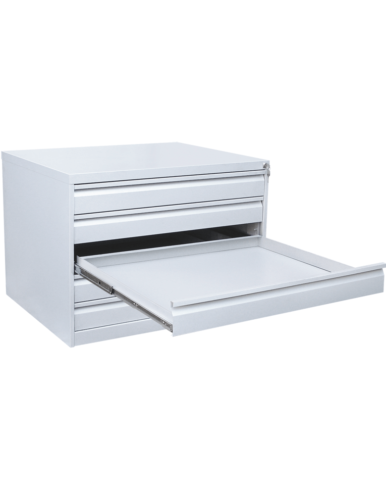 Шкаф картотечный ШК-5 формат А1 купить в Нижнем Новгороде Шкаф картотечный ШК-5 формат А1 купить в Нижнем Новгороде