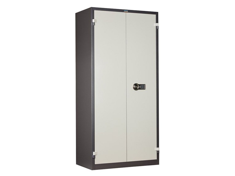 Огнестойкий шкаф Valberg BrandMauer BM-1993EL купить в Нижнем Новгороде