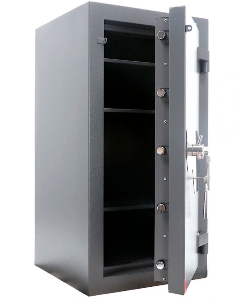 Взломостойкий сейф Valberg Форт 99 KL купить в Нижнем Новгороде Взломостойкий сейф Valberg Форт 99 KL купить в Нижнем Новгороде