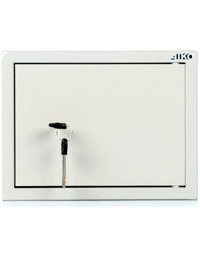 Мебельный сейф Aiko Т-23 KL купить в Нижнем Новгороде