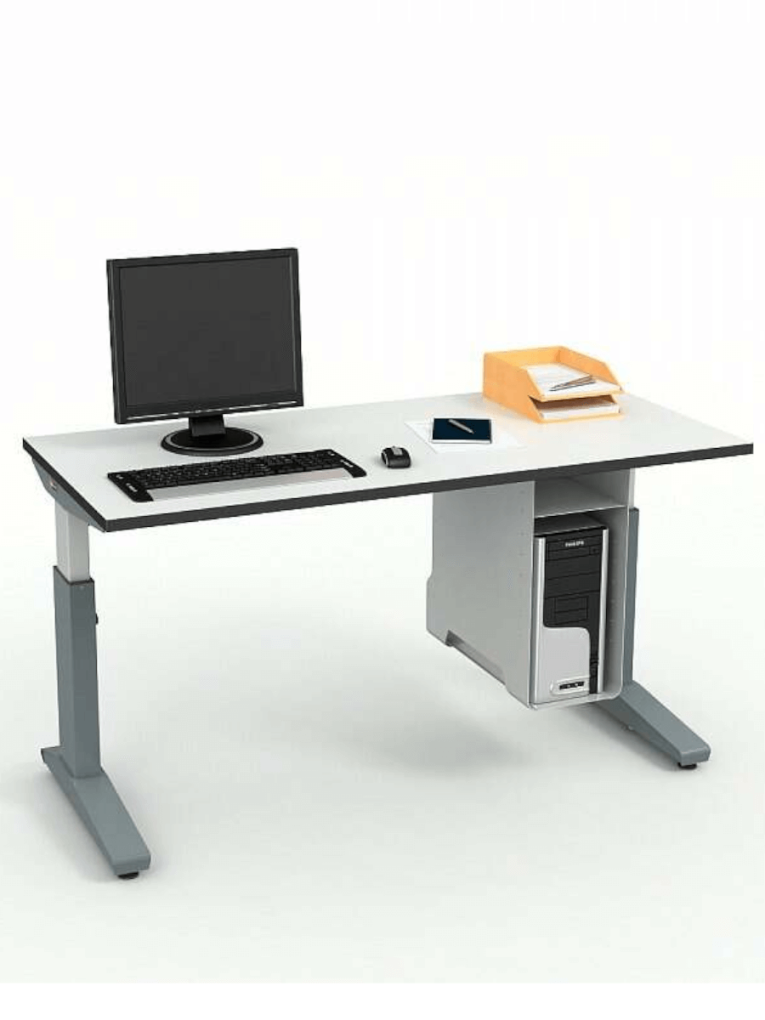 Стол монтажный ДиКом СР-200-01 Р ДСП купить в Нижнем Новгороде Стол монтажный ДиКом СР-200-01 Р ДСП купить в Нижнем Новгороде