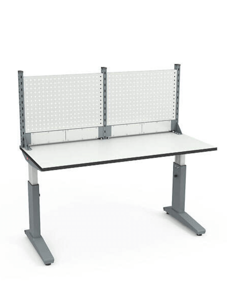 Стол монтажный ДиКом СР-200-01 Р ДСП купить в Нижнем Новгороде Стол монтажный ДиКом СР-200-01 Р ДСП купить в Нижнем Новгороде