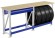 Верстак Master M100.MF1 / MF1 / MF1.100.000 купить в Нижнем Новгороде