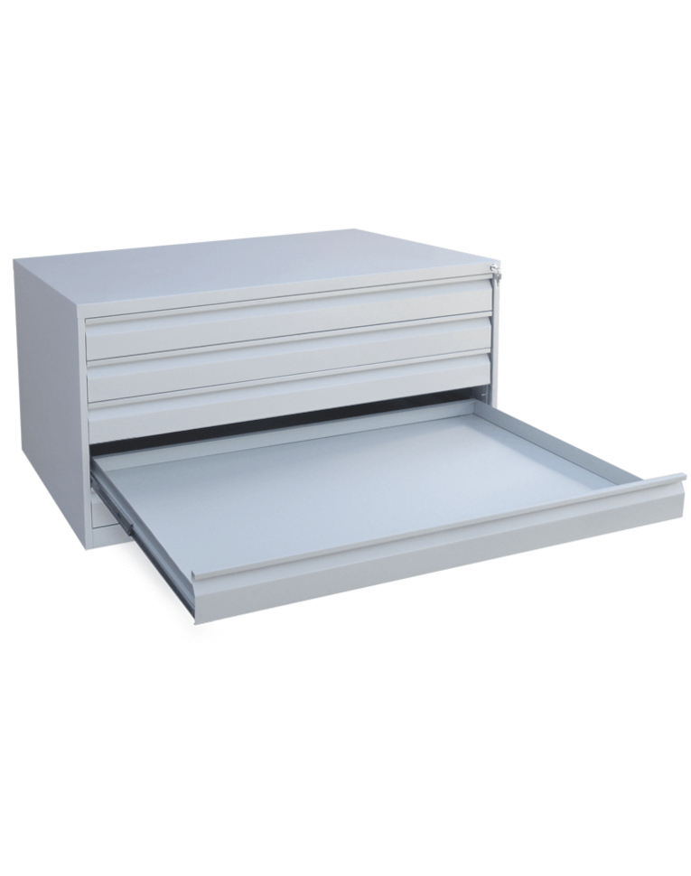 Шкаф картотечный ШК-5 формат А0 купить в Нижнем Новгороде Шкаф картотечный ШК-5 формат А0 купить в Нижнем Новгороде