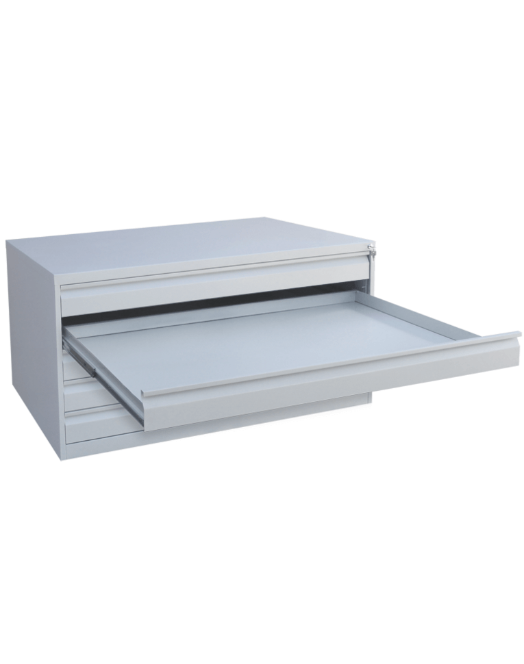 Шкаф картотечный ШК-5 формат А0 купить в Нижнем Новгороде Шкаф картотечный ШК-5 формат А0 купить в Нижнем Новгороде