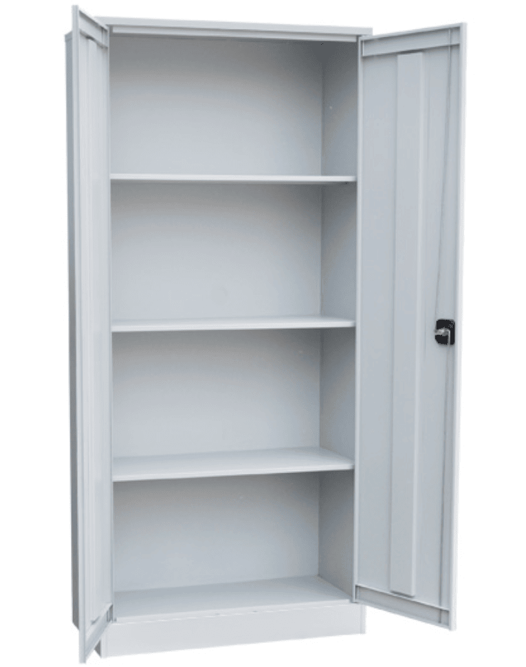 Шкаф архивный ША-850/400 купить в Нижнем Новгороде