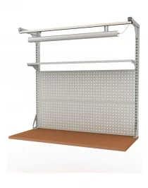 Рабочая панель 1320х1500.2 Рабочая панель 1320х1500.2