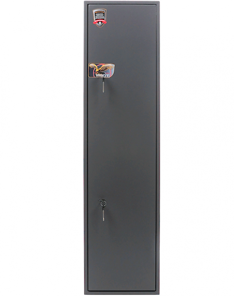 Оружейный сейф Aiko Беркут 143 купить в Нижнем Новгороде Оружейный сейф Aiko Беркут 143 купить в Нижнем Новгороде