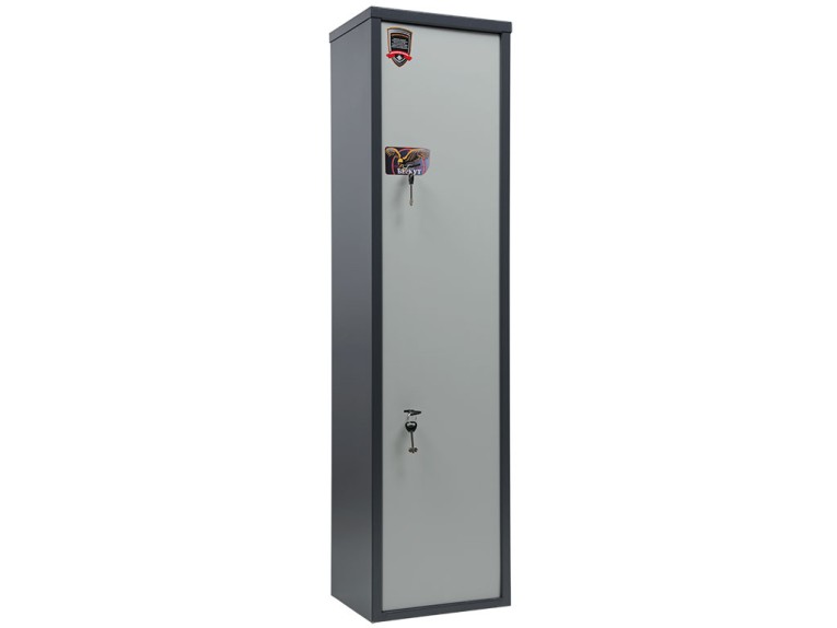 Оружейный сейф Aiko Беркут 143 купить в Нижнем Новгороде Оружейный сейф Aiko Беркут 143 купить в Нижнем Новгороде