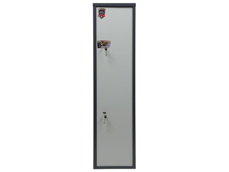 Оружейный сейф Aiko Беркут 143 купить в Нижнем Новгороде Оружейный сейф Aiko Беркут 143 купить в Нижнем Новгороде