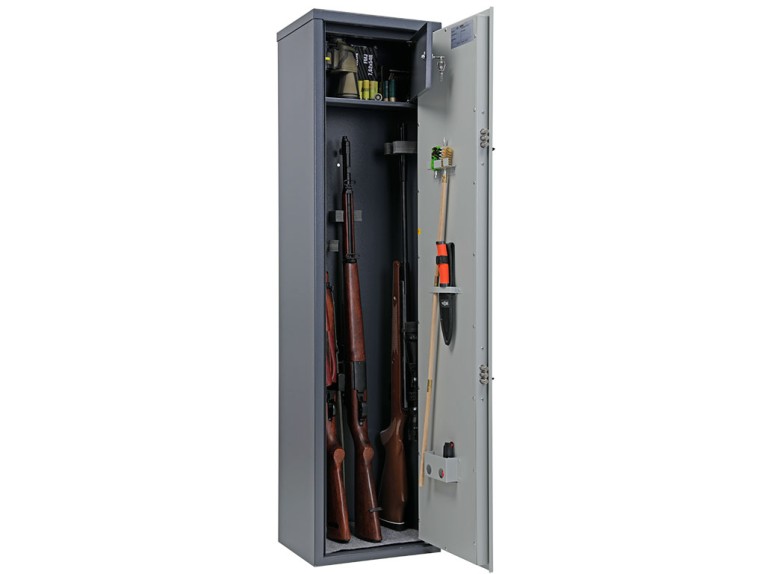 Оружейный сейф Aiko Беркут 143 купить в Нижнем Новгороде Оружейный сейф Aiko Беркут 143 купить в Нижнем Новгороде