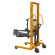 Штабелер гидравлический для бочек DA450A SMARTLIFT (SMART) купить в Нижнем Новгороде
