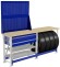 Верстак Master M100.MF1 / MF1 / MF1.222.000 купить в Нижнем Новгороде