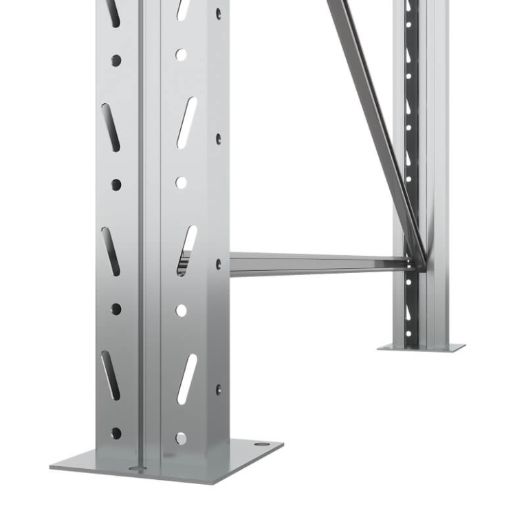 Рама СЕТО-1 3000/1100 (70.1.5.175) купить в Нижнем Новгороде Рама СЕТО-1 3000/1100 (70.1.5.175) купить в Нижнем Новгороде