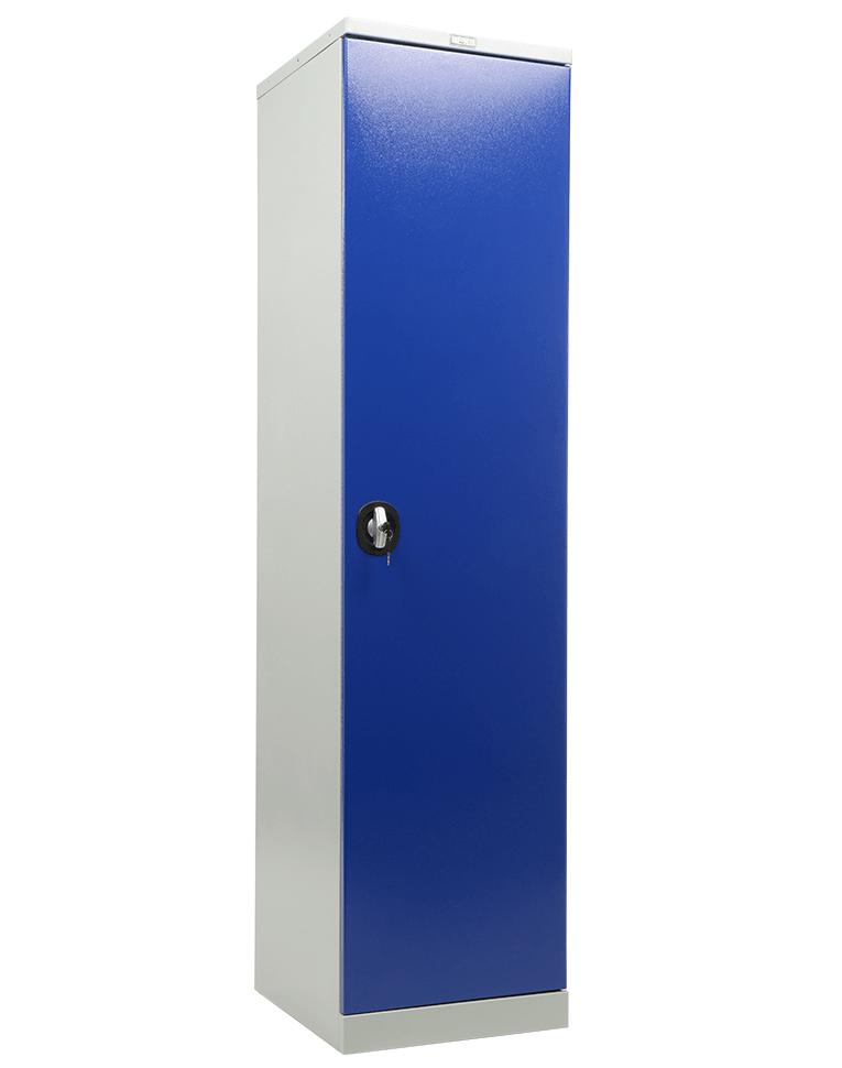 Шкаф инструментальный TC-1947-000202ГК купить в Нижнем Новгороде Шкаф инструментальный TC-1947-000202ГК купить в Нижнем Новгороде