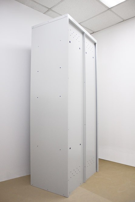 Шкаф SMART гардеробный купить в Нижнем Новгороде Шкаф SMART гардеробный купить в Нижнем Новгороде