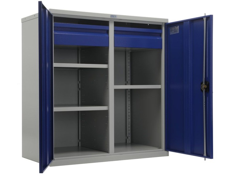 Шкаф инструментальный ТС 1095-100302 купить в Нижнем Новгороде Шкаф инструментальный ТС 1095-100302 купить в Нижнем Новгороде