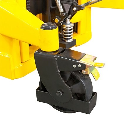 Ручной гидравлический штабелер SDJ 1530 (1500 кг; 3 м; вилы 310-850 мм) SMARTLIFT (SMART) купить в Нижнем Новгороде Ручной гидравлический штабелер SDJ 1530 (1500 кг; 3 м; вилы 310-850 мм) SMARTLIFT (SMART) купить в Нижнем Новгороде