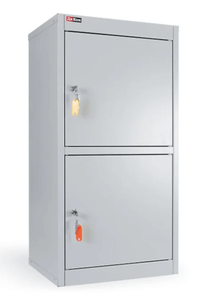 Шкаф офисный ДиКом КД-112 (без полок) разб. купить в Нижнем Новгороде Шкаф офисный ДиКом КД-112 (без полок) разб. купить в Нижнем Новгороде