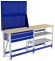 Верстак Master M100.MF1 / MF1 / MF1.220.002 купить в Нижнем Новгороде