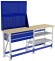 Верстак Master M100.MF1 / MF1 / MF1.220.002 купить в Нижнем Новгороде