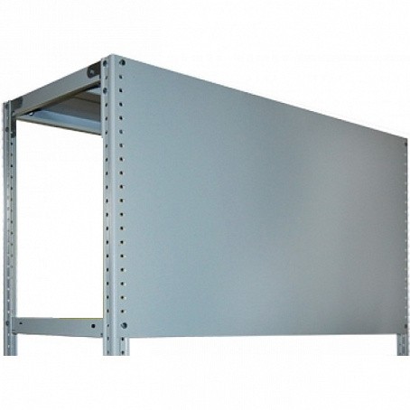 Задняя стенка MS 500x1200 купить в Нижнем Новгороде