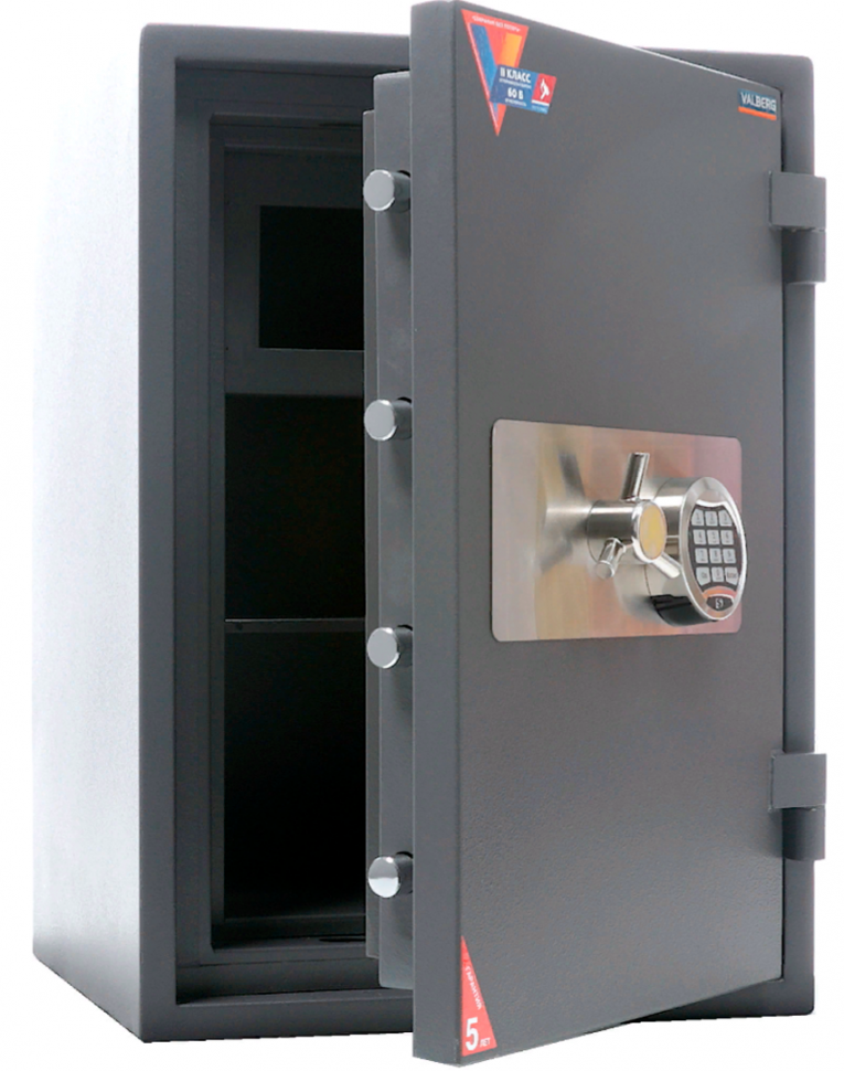 Огневзломостойкий сейф Valberg Гарант Евро 67T EL купить в Нижнем Новгороде Огневзломостойкий сейф Valberg Гарант Евро 67T EL купить в Нижнем Новгороде