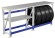 Верстак Master MT100.MF1 / MF1 / MF1.001.000 купить в Нижнем Новгороде