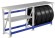 Верстак Master MT100.MF1 / MF1 / MF1.001.000 купить в Нижнем Новгороде