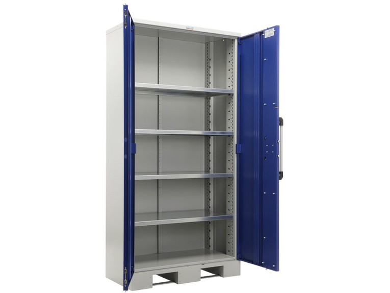 Шкаф инструментальный AMH TC-004000 EL купить в Нижнем Новгороде