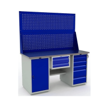 Верстак Profi WT160.WD1/WD5.120